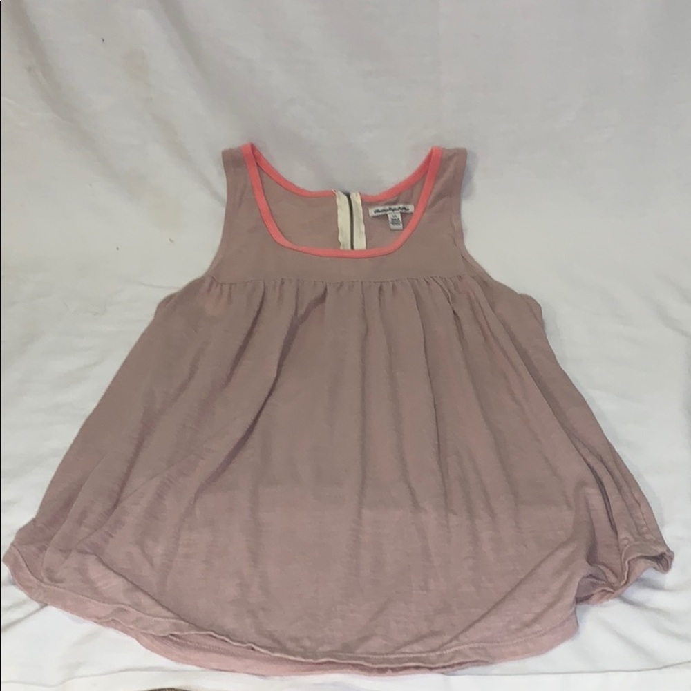 American Eagle tank top